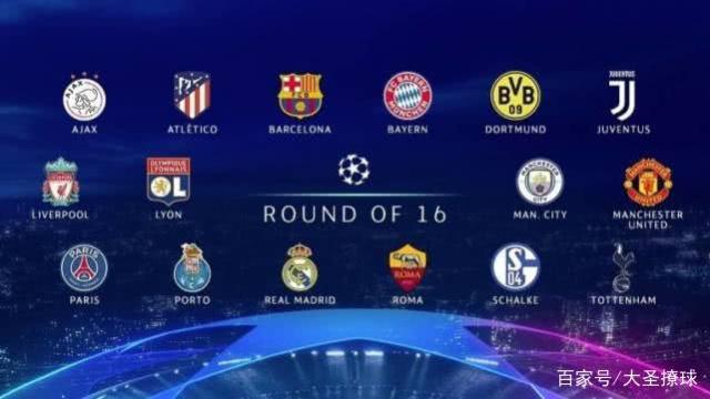 中不可或缺 中不可或缺