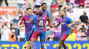 排行榜上争 排行榜上争