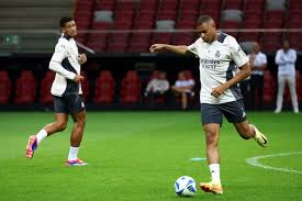 这种结构化 这种结构化