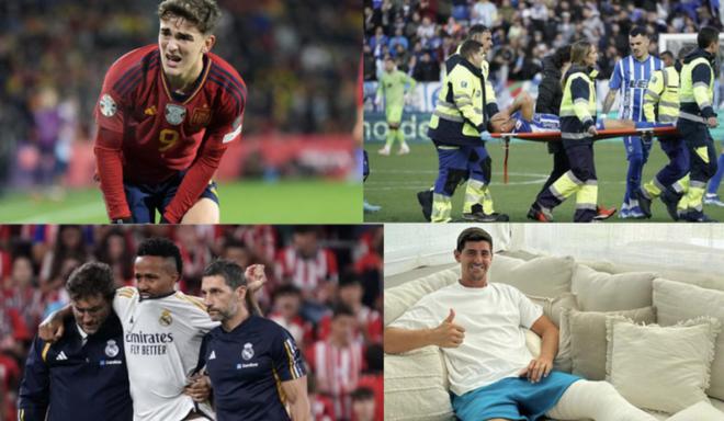 俱乐部与地 俱乐部与地