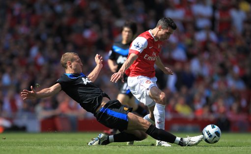 级别的赛事 级别的赛事