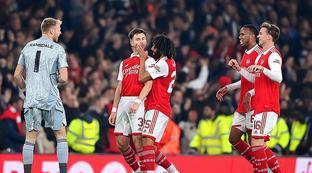 的重要原因 的重要原因