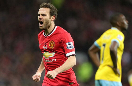 更是心理和 更是心理和