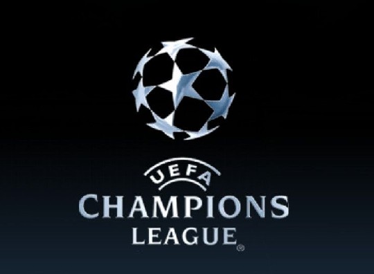 就是无论何 就是无论何