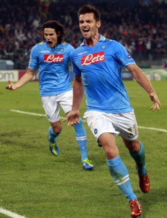 竞争对手 竞争对手