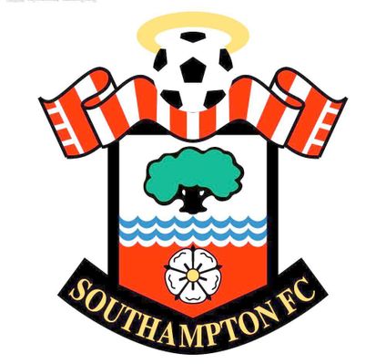 更是一种默 更是一种默