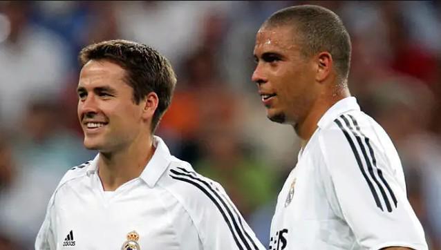 将继续担当 将继续担当