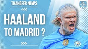 一次次发表 一次次发表