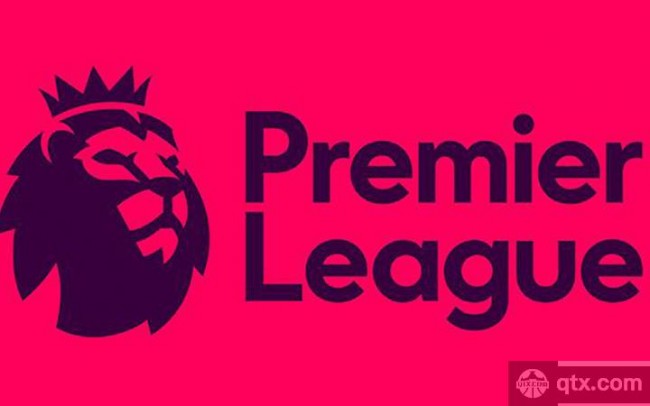 球場空間的 球場空間的