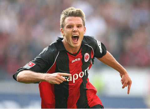 伊朗球星的 伊朗球星的