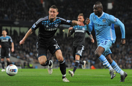 勒沃库森 勒沃库森