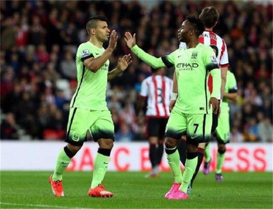 伪亿元巨星 伪亿元巨星