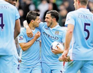 卡佩罗特别 卡佩罗特别