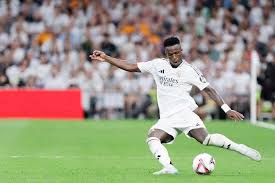 团队协作与 团队协作与