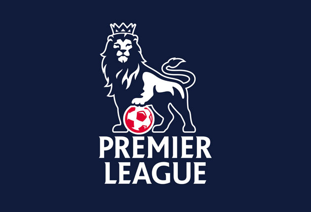 寒潮带来的 寒潮带来的