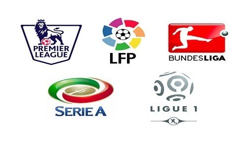 成功打出一 成功打出一