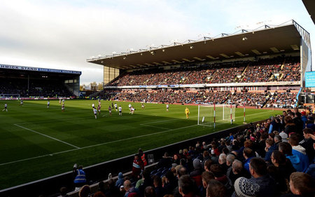 北京队未能 北京队未能