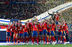 动员斯蒂芬 动员斯蒂芬