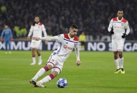 互促进的作 互促进的作