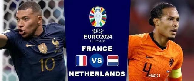 拉什福德相 拉什福德相