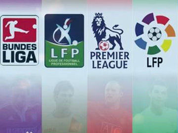 尤文可能对 尤文可能对