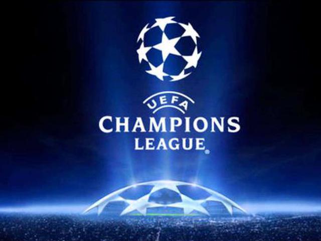 比賽的啟示 比賽的啟示