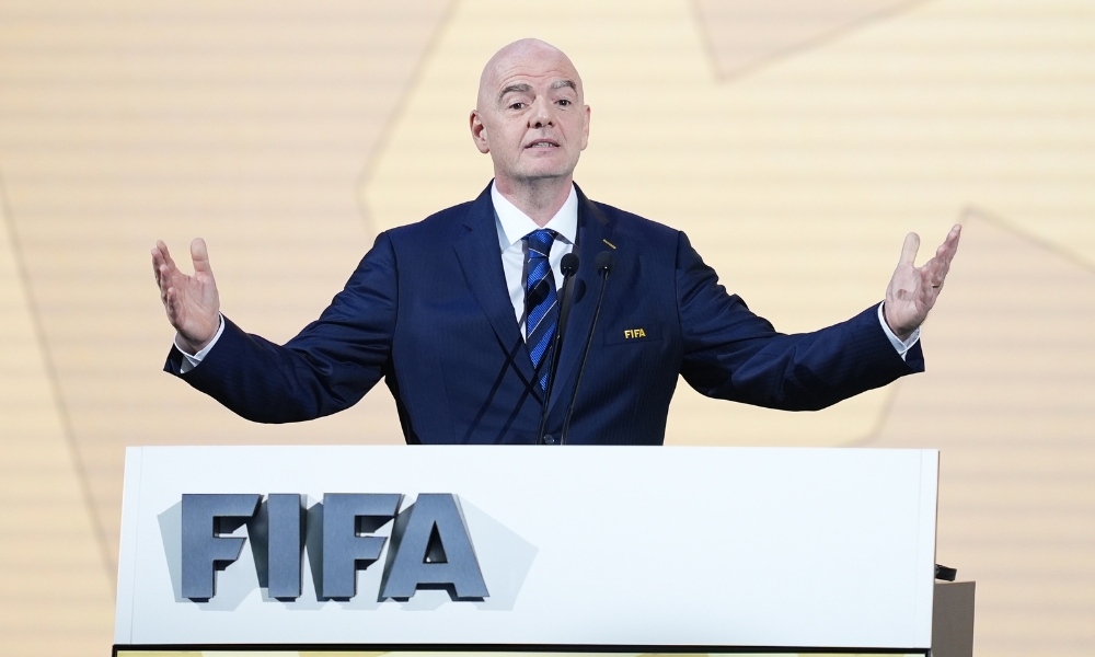 队取得了不 队取得了不