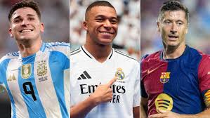 策略同样为 策略同样为