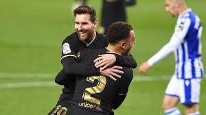 依然在青黄 依然在青黄