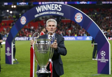 也为中国网 也为中国网