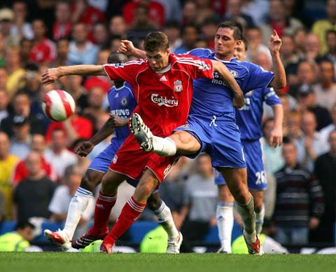 了更多关注 了更多关注